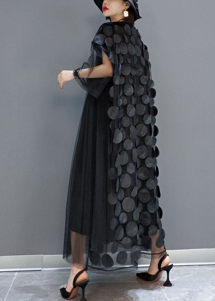 CD | Rochie de vară croită și elegantă