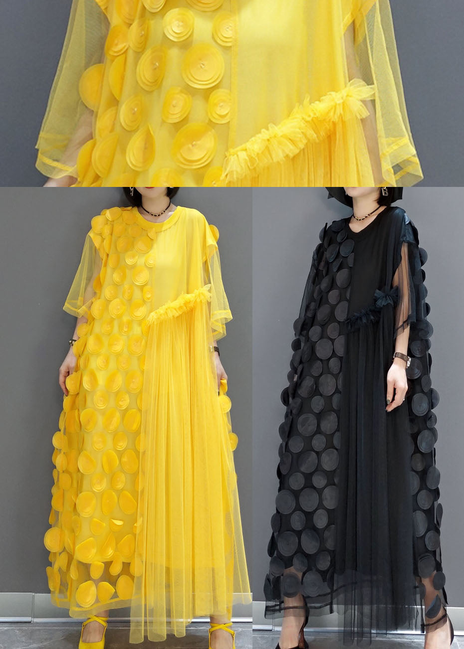 CD | Rochie de vară croită și elegantă