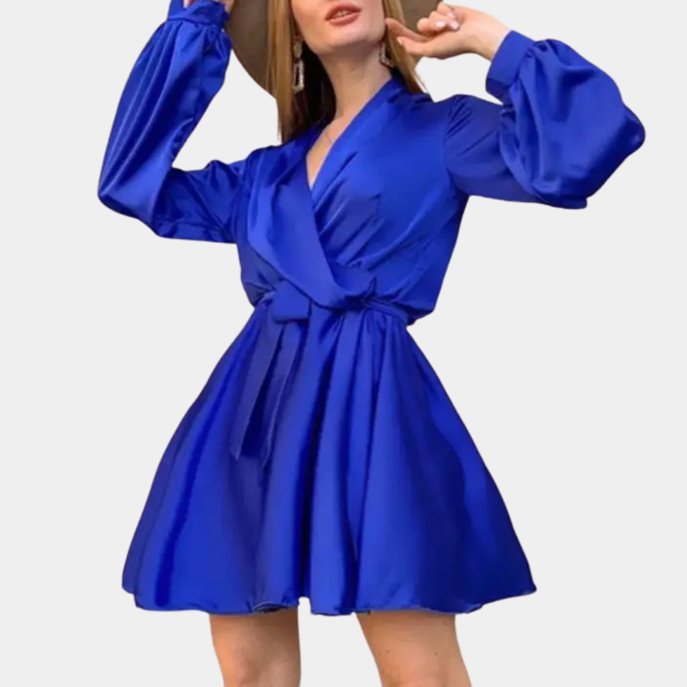 CD | Rochie de vară stilată și elegantă