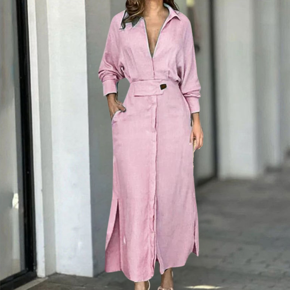 CD | Rochie de vară modernă și la modă