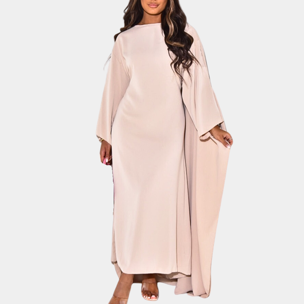 CD | Rochie de vară confortabilă și elegantă