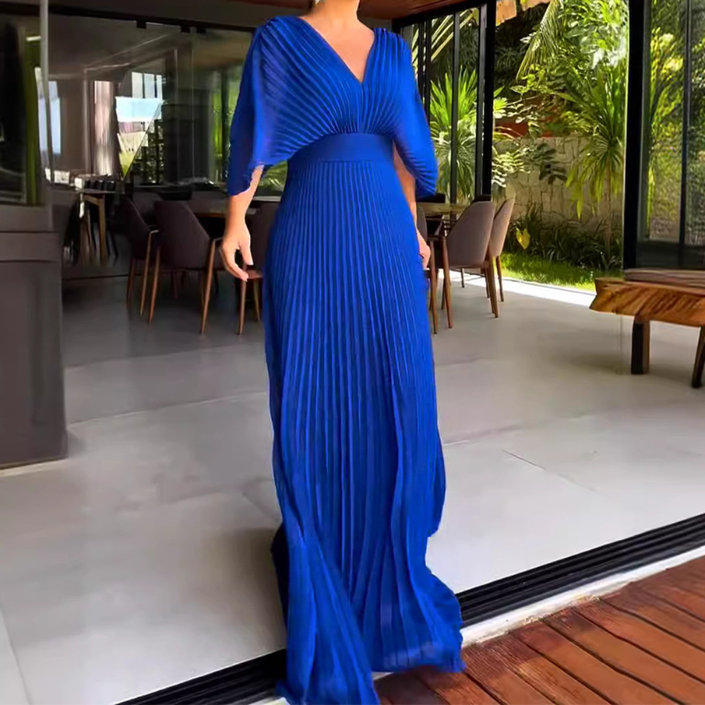 CD | Marceline Rochie de vară elegantă și versatilă