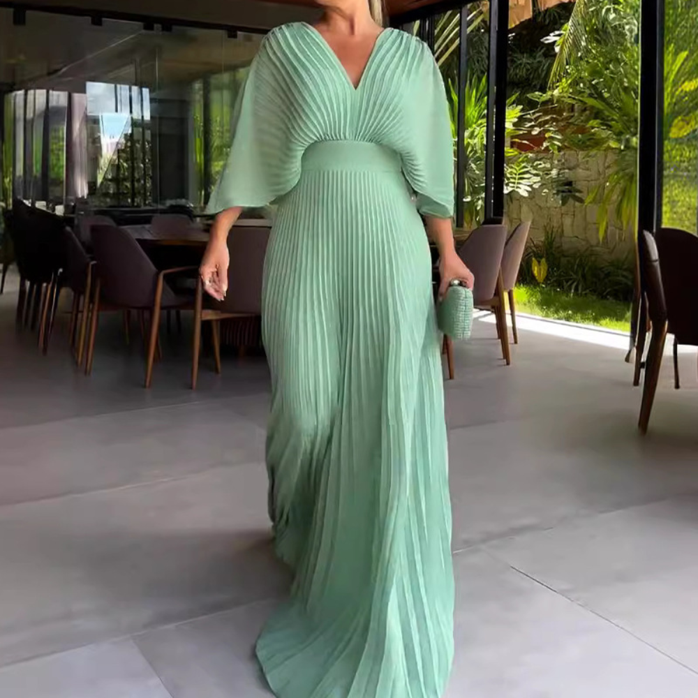CD | Marceline Rochie de vară elegantă și versatilă