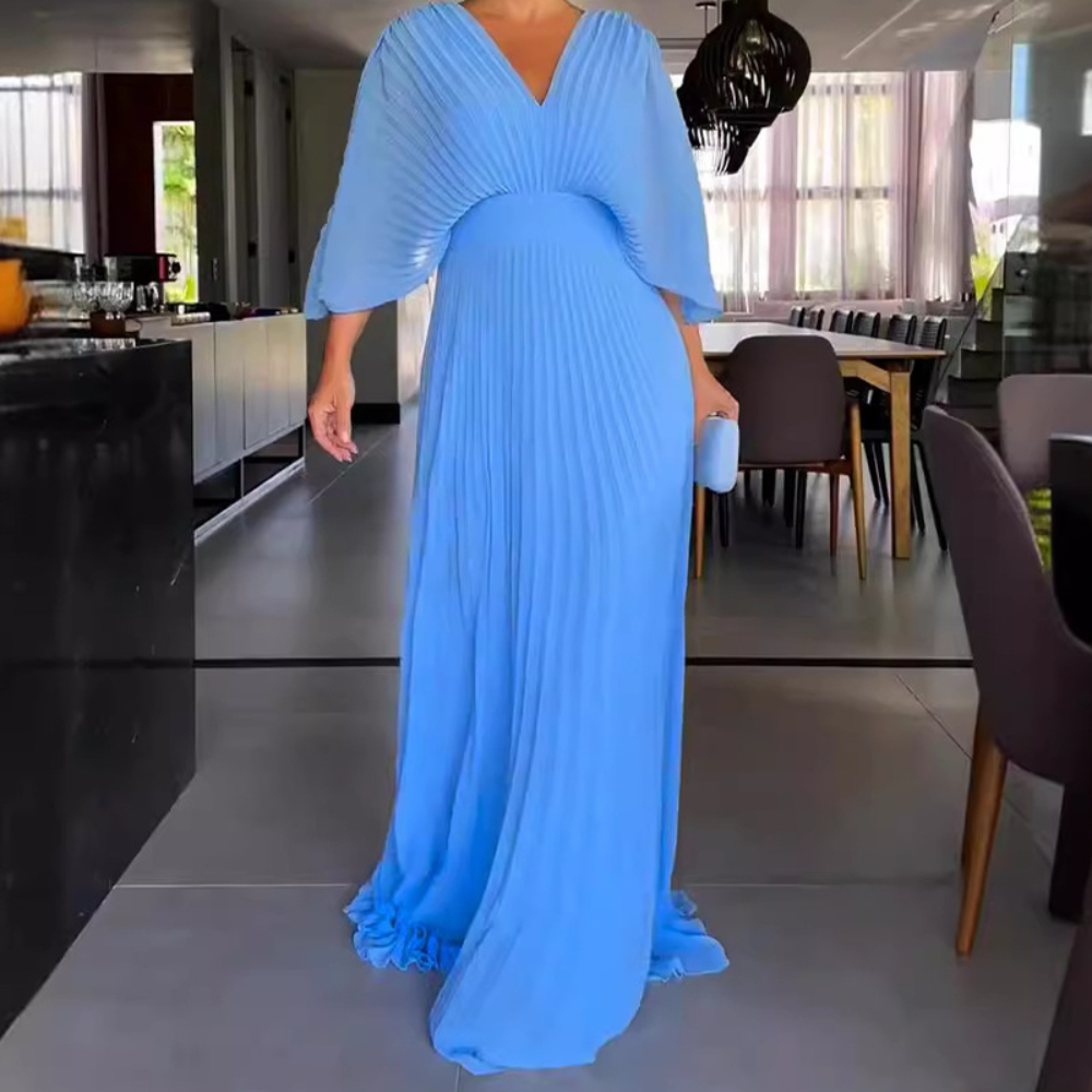 CD | Marceline Rochie de vară elegantă și versatilă