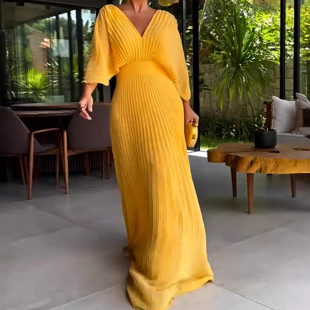 CD | Marceline Rochie de vară elegantă și versatilă