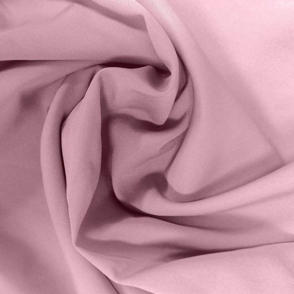 CD | Rochie de vară la modă și minimalistă