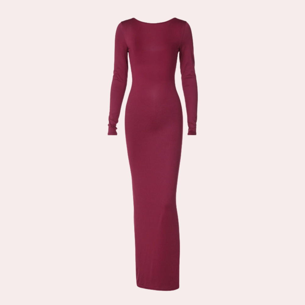 CD | Rochie de vară stilată și elegantă