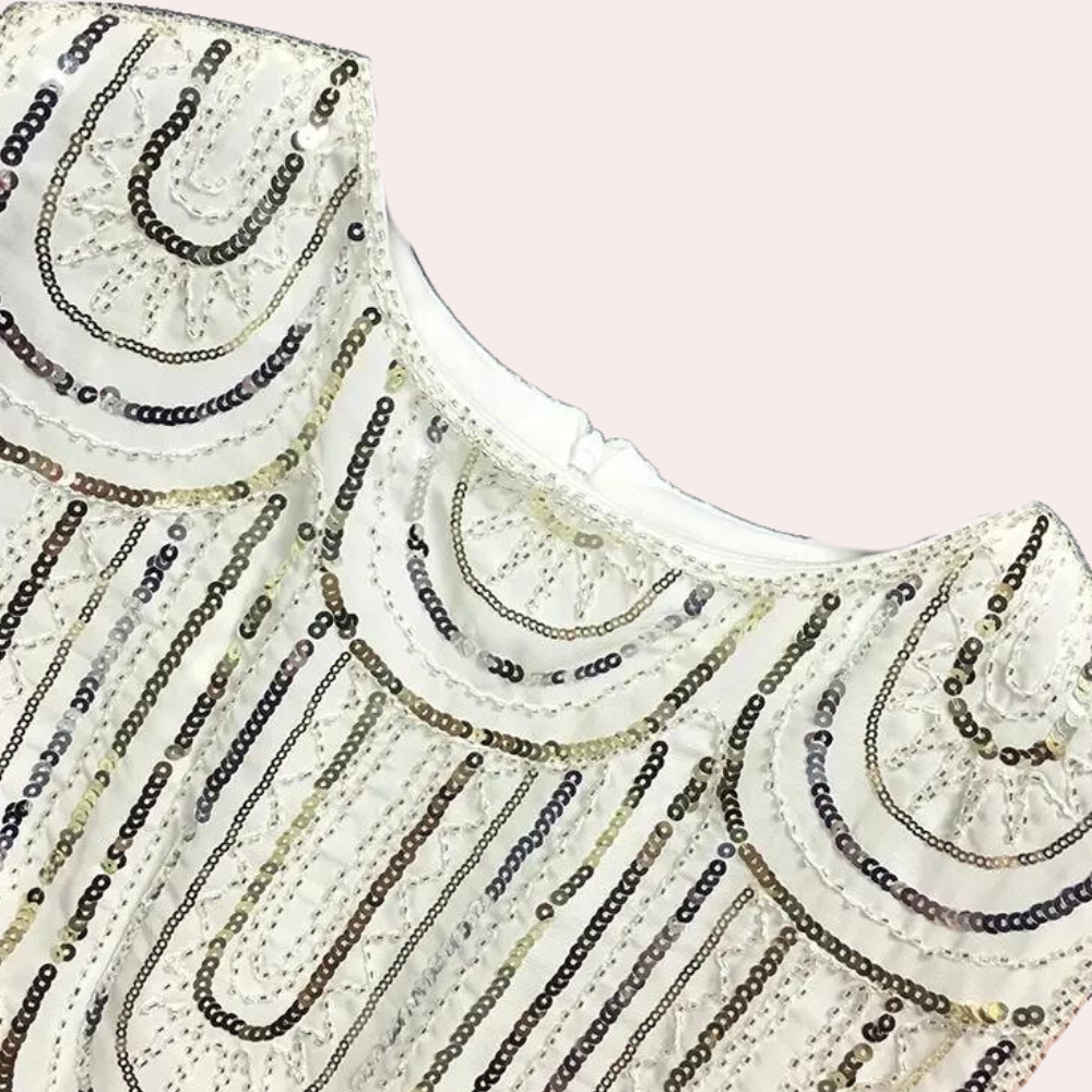 CD | Rochie de vară șic și relaxată