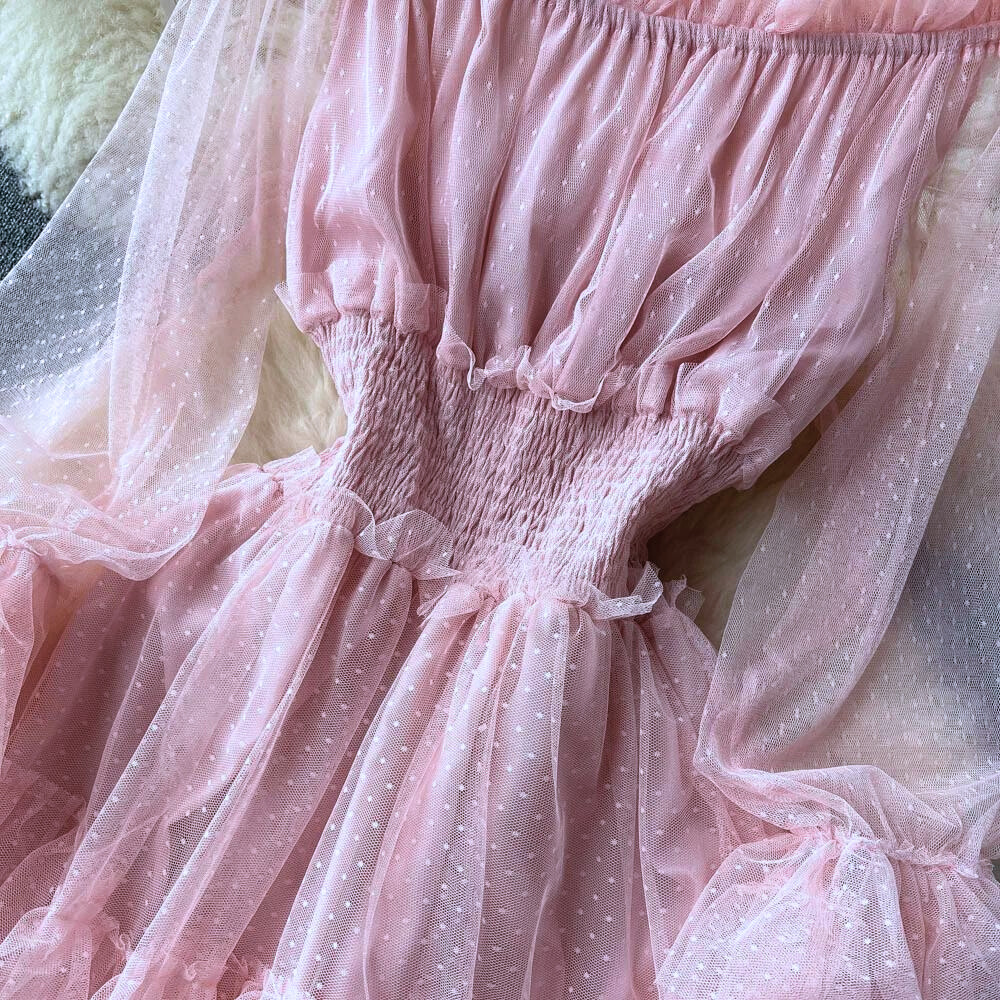 CD | Rochie de vară șic și fără efort