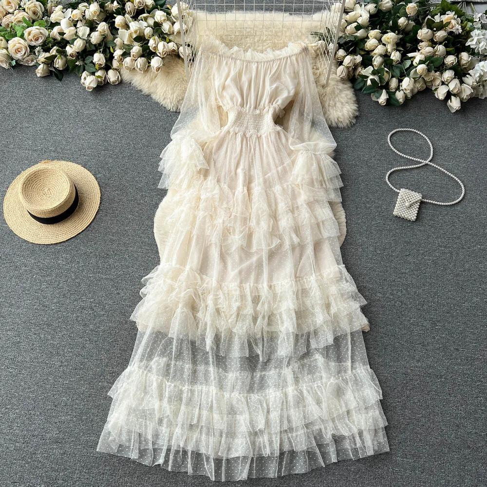 CD | Rochie de vară șic și fără efort