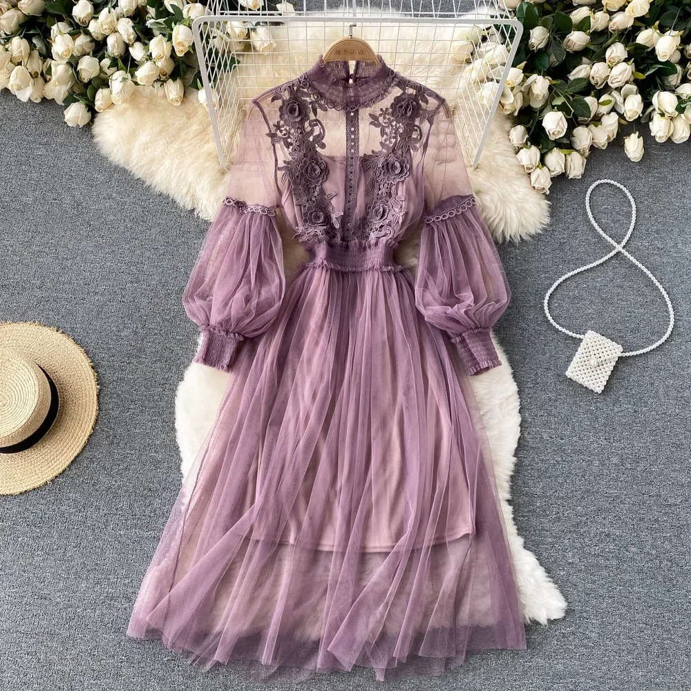 CD | Rochie de vară croită și elegantă