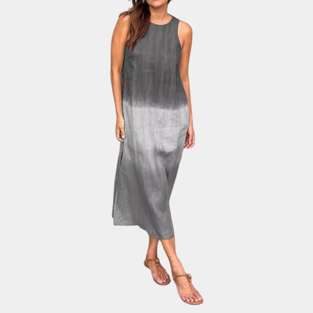 CD | Rochie de vară elegantă și versatilă