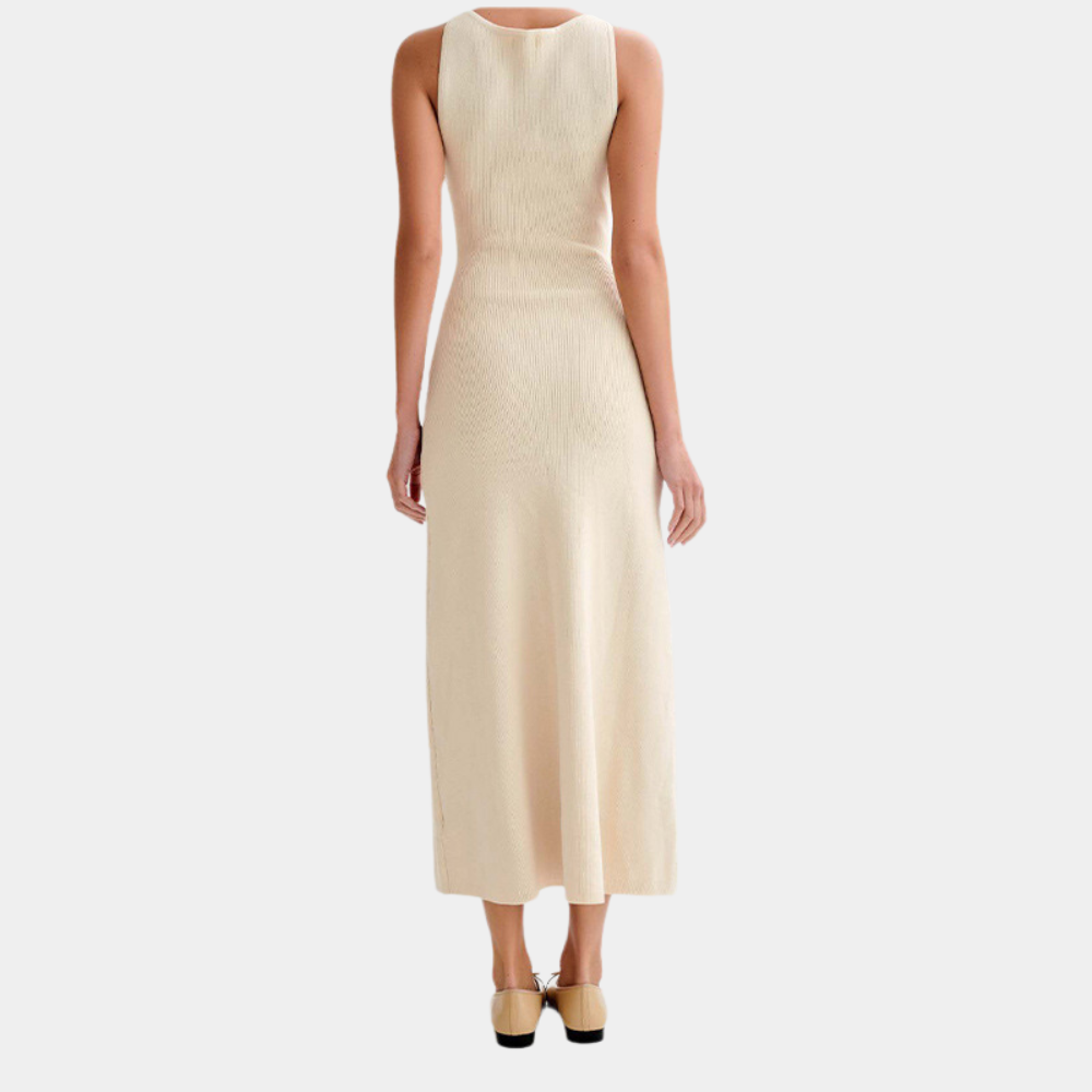 CD | Rochie de vară casual și relaxată