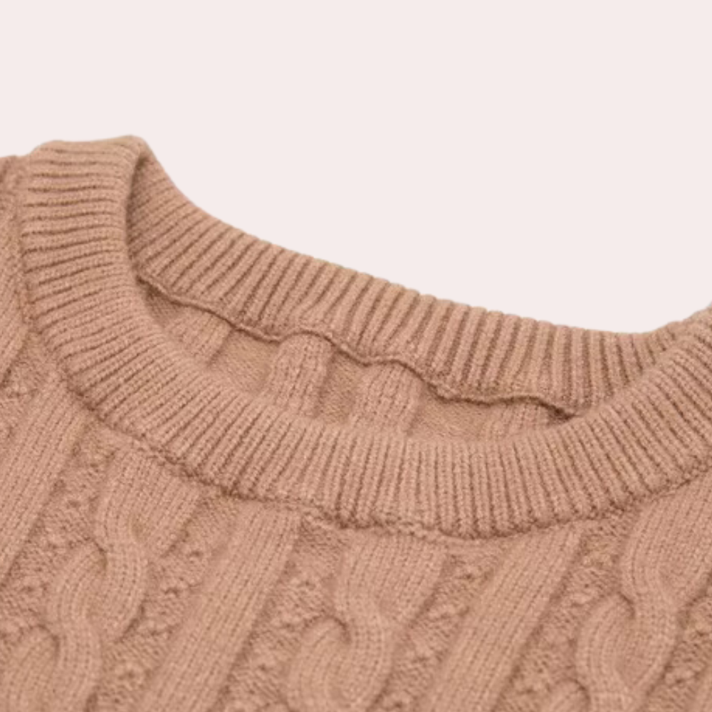 CD | Rochie de vară modernă și versatilă