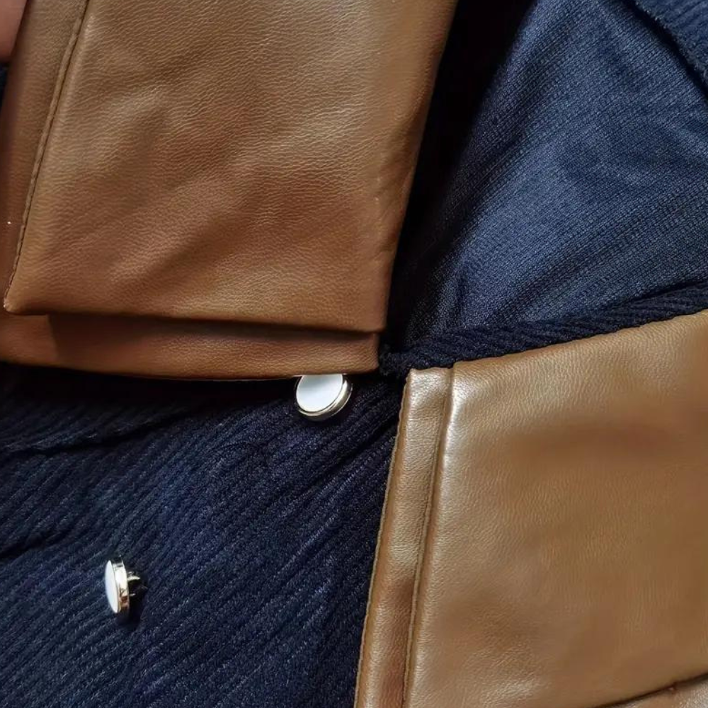 CD | Rochie de vară casual și fără efort