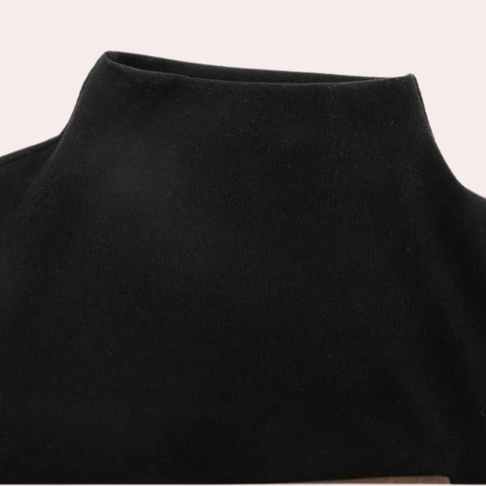 CD | Rochie de vară trendy și elegantă