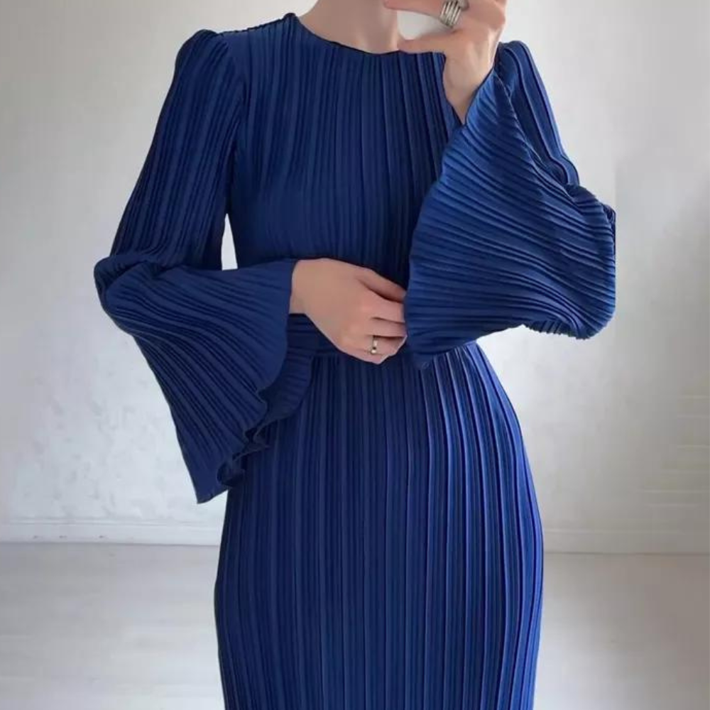 CD | Raphaela Rochie de vară relaxată și elegantă