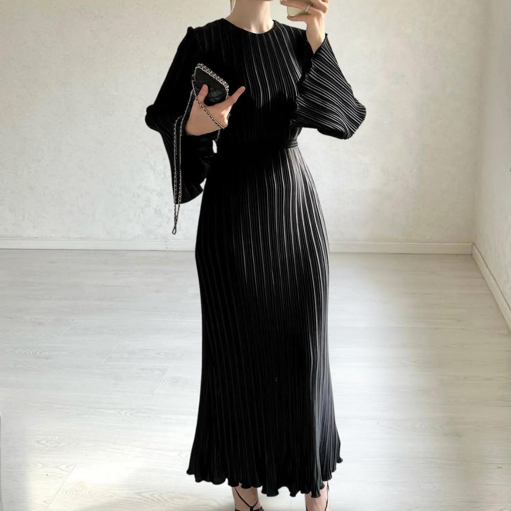 CD | Raphaela Rochie de vară relaxată și elegantă