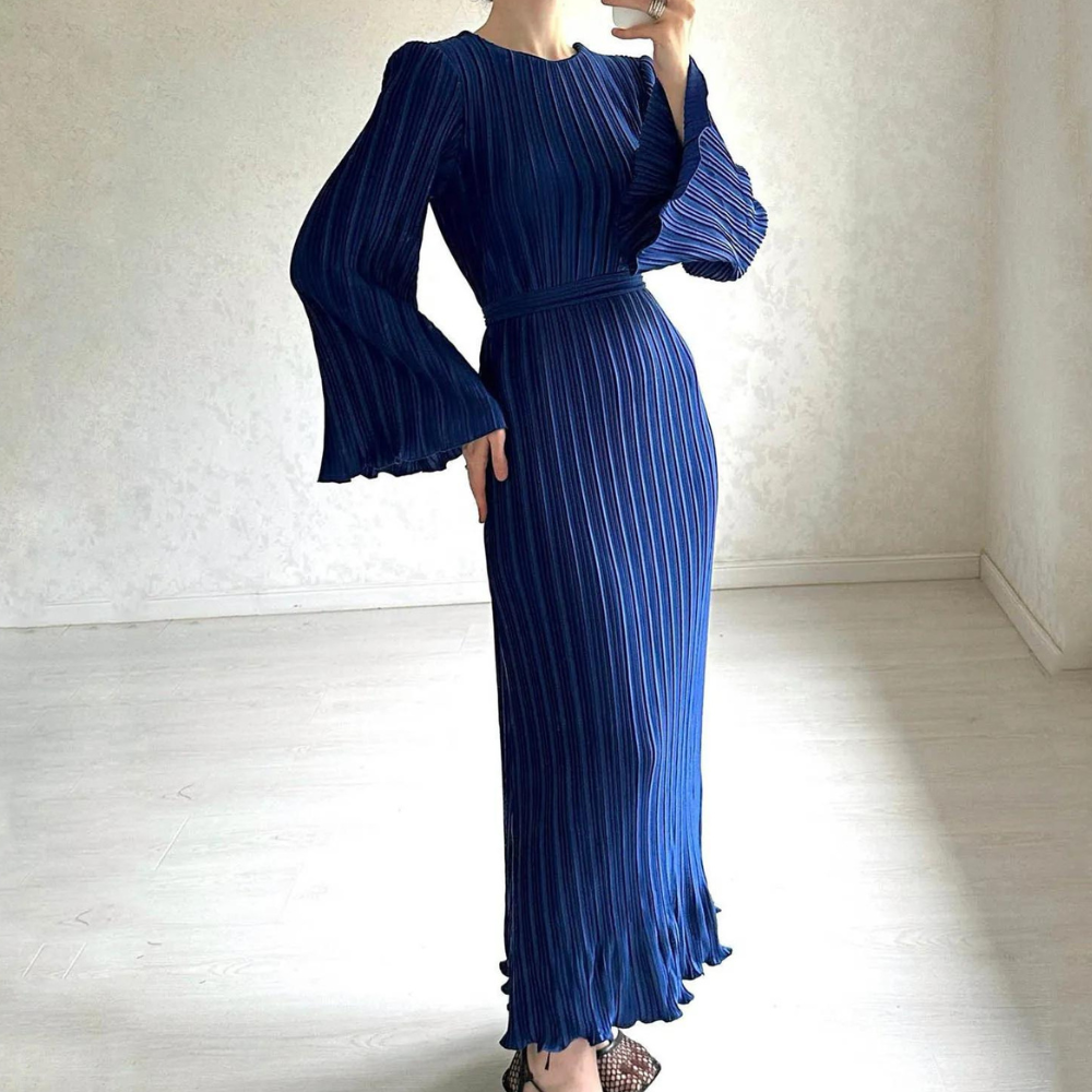 CD | Raphaela Rochie de vară relaxată și elegantă