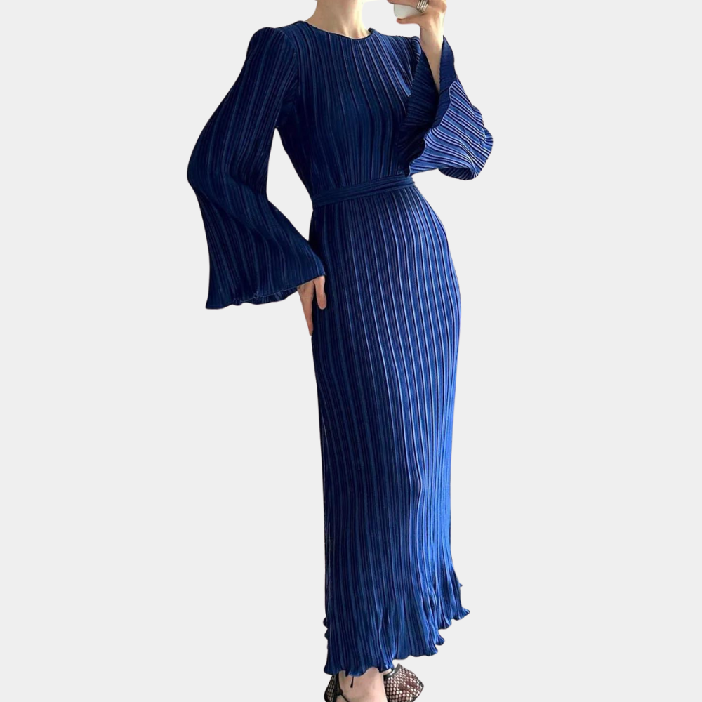CD | Raphaela Rochie de vară relaxată și elegantă