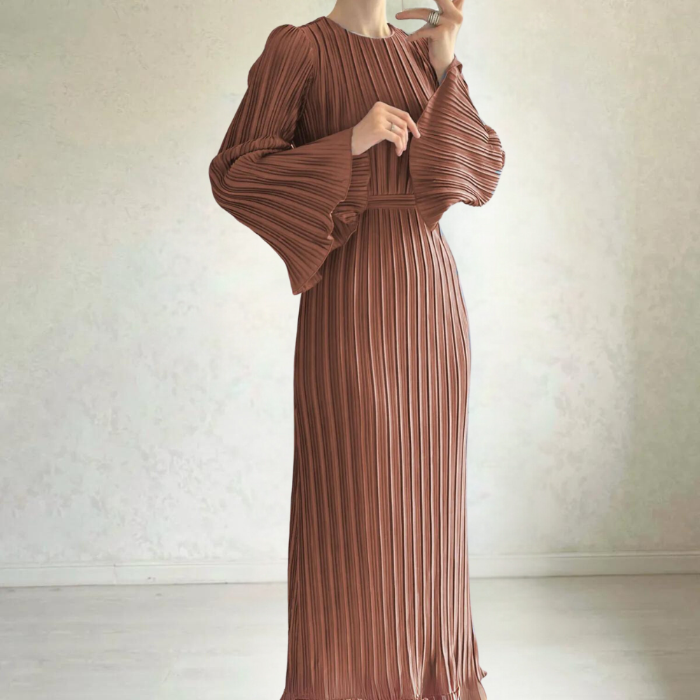 CD | Raphaela Rochie de vară relaxată și elegantă