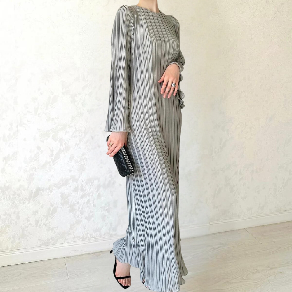 CD | Raphaela Rochie de vară relaxată și elegantă