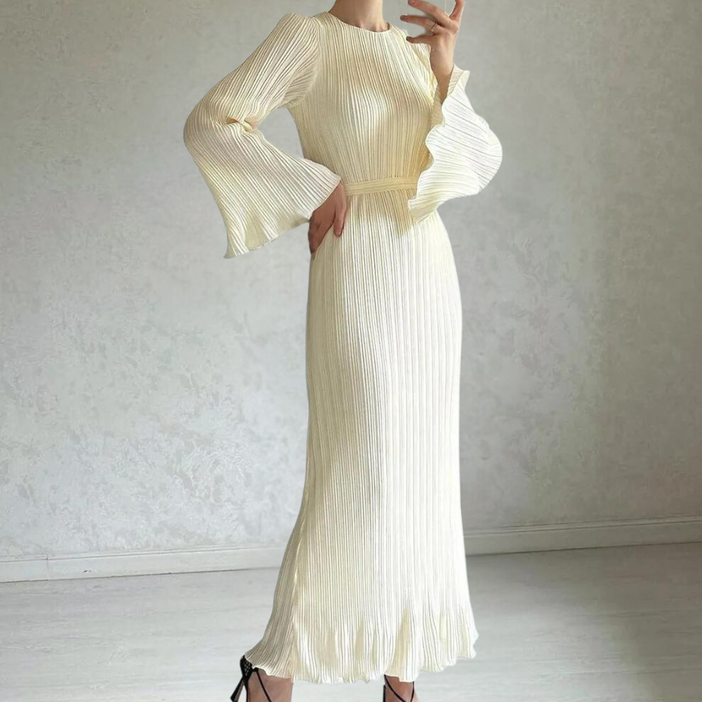 CD | Raphaela Rochie de vară relaxată și elegantă