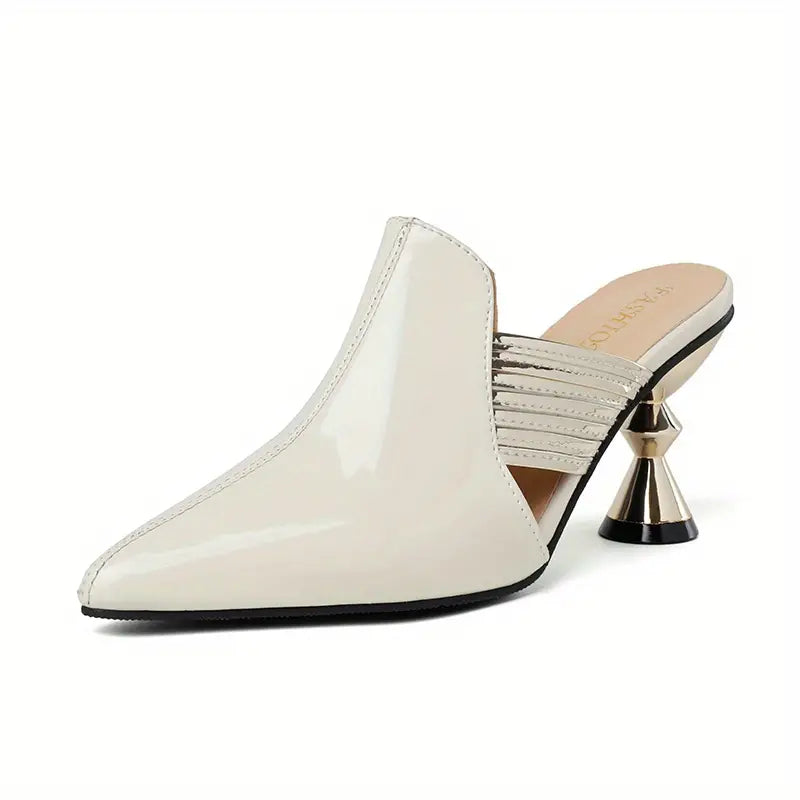 CD | Sandale generale elegante și casual