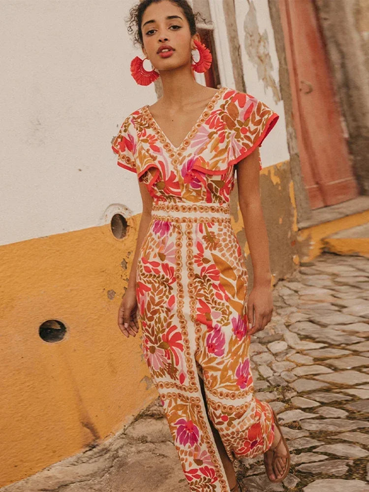 CD | Rochie elegantă de epocă