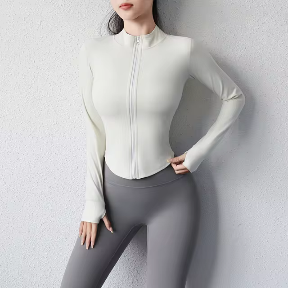 CD | Set de iarnă casual și elegant