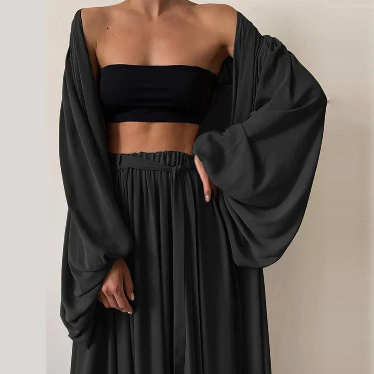 CD | Îmbrăcăminte trendy și elegantă