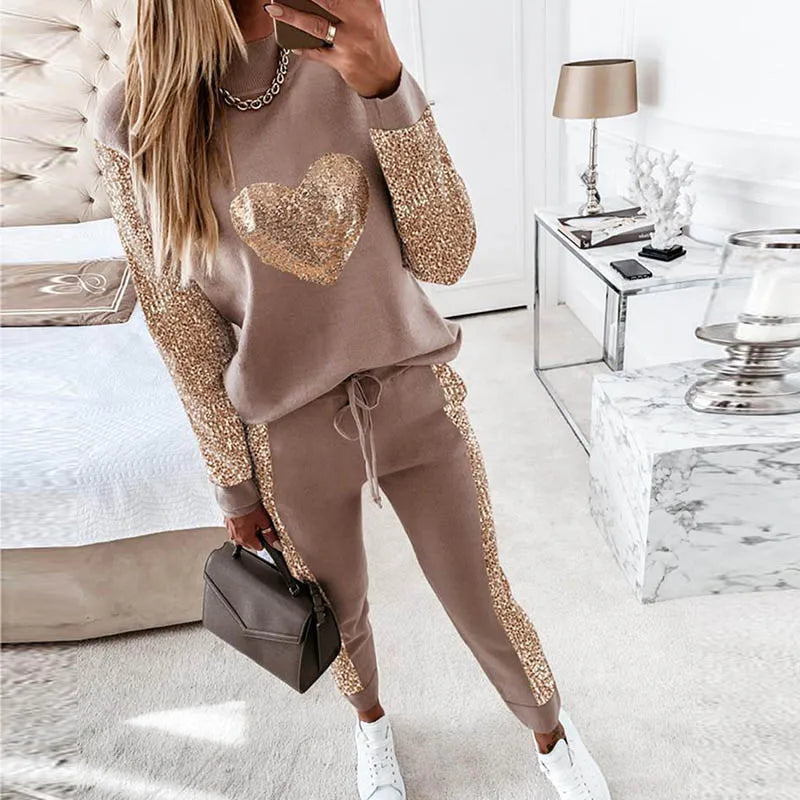 CD | Rochie de iarnă stilată și elegantă