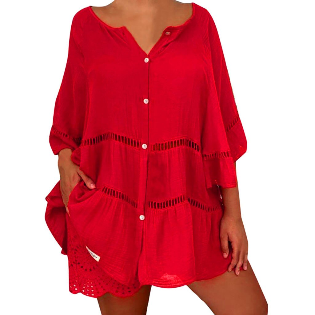 CD | Top tunică Glamorous și trendy