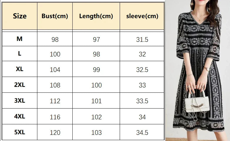 CD | Rochie midi neagră | Rochii midi pentru femei | Rochie midi cu mâneci