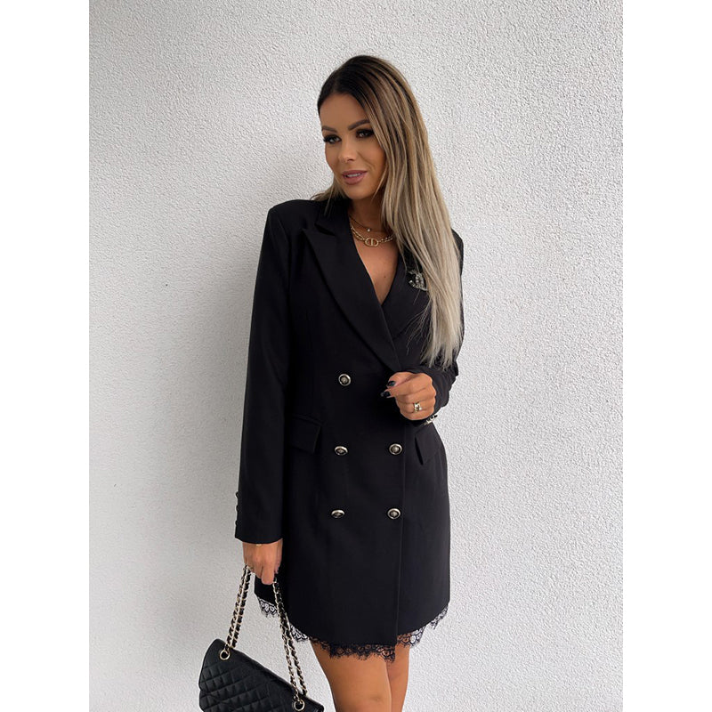 CD | Rochie de vară relaxată și atemporală