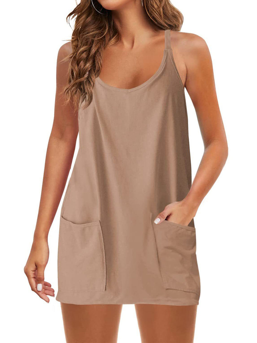 CD | Rochie elegantă și versatilă