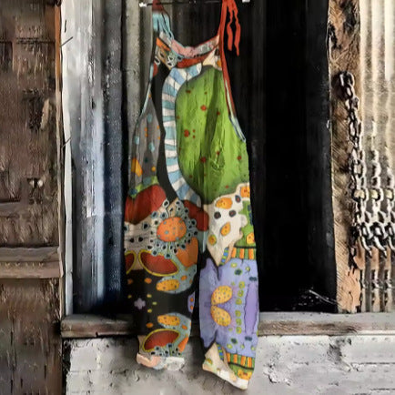Atrăgător și rafinat Costum