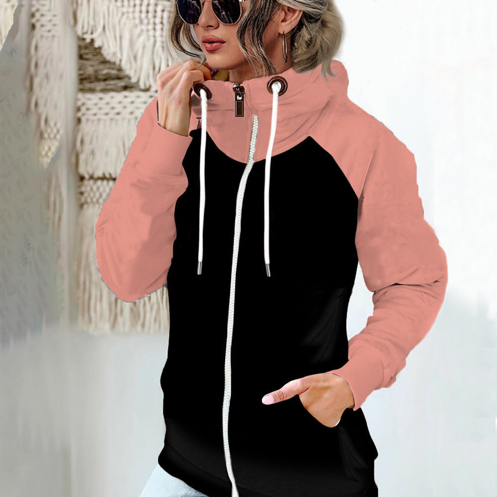 CD | Pulover atemporal și elegant