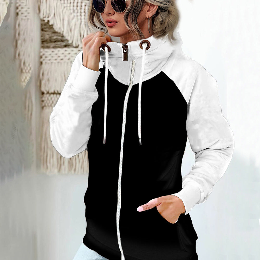 CD | Pulover atemporal și elegant