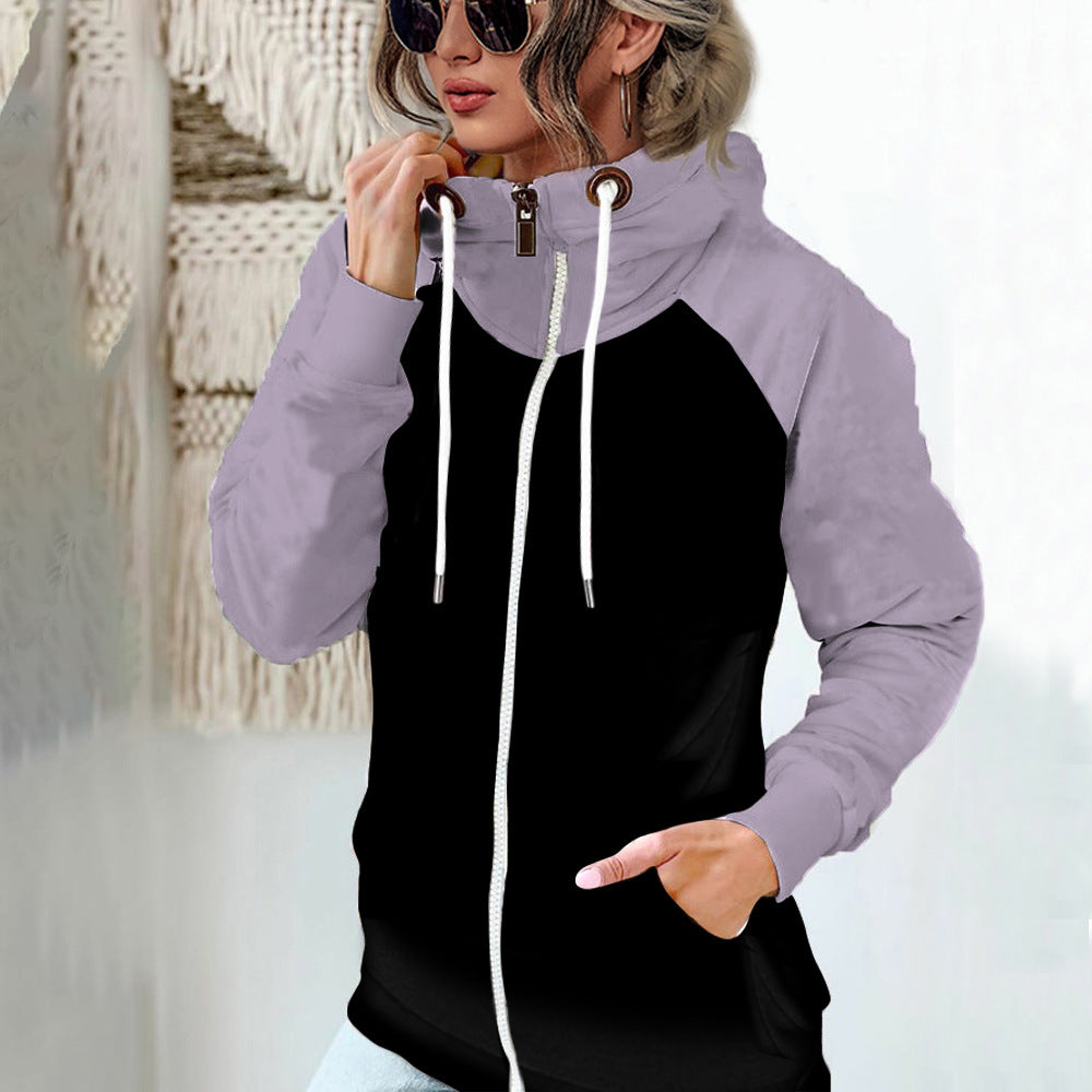 CD | Pulover atemporal și elegant