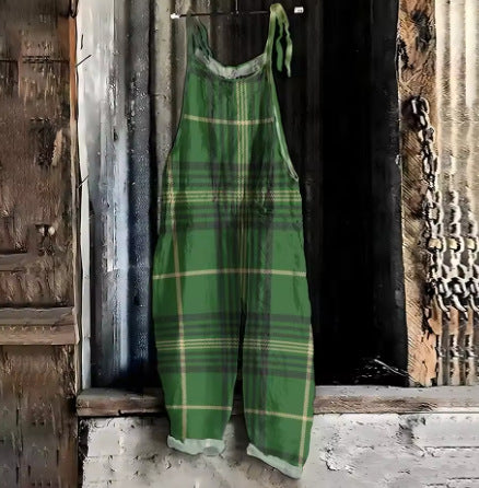 Atrăgător și rafinat Costum