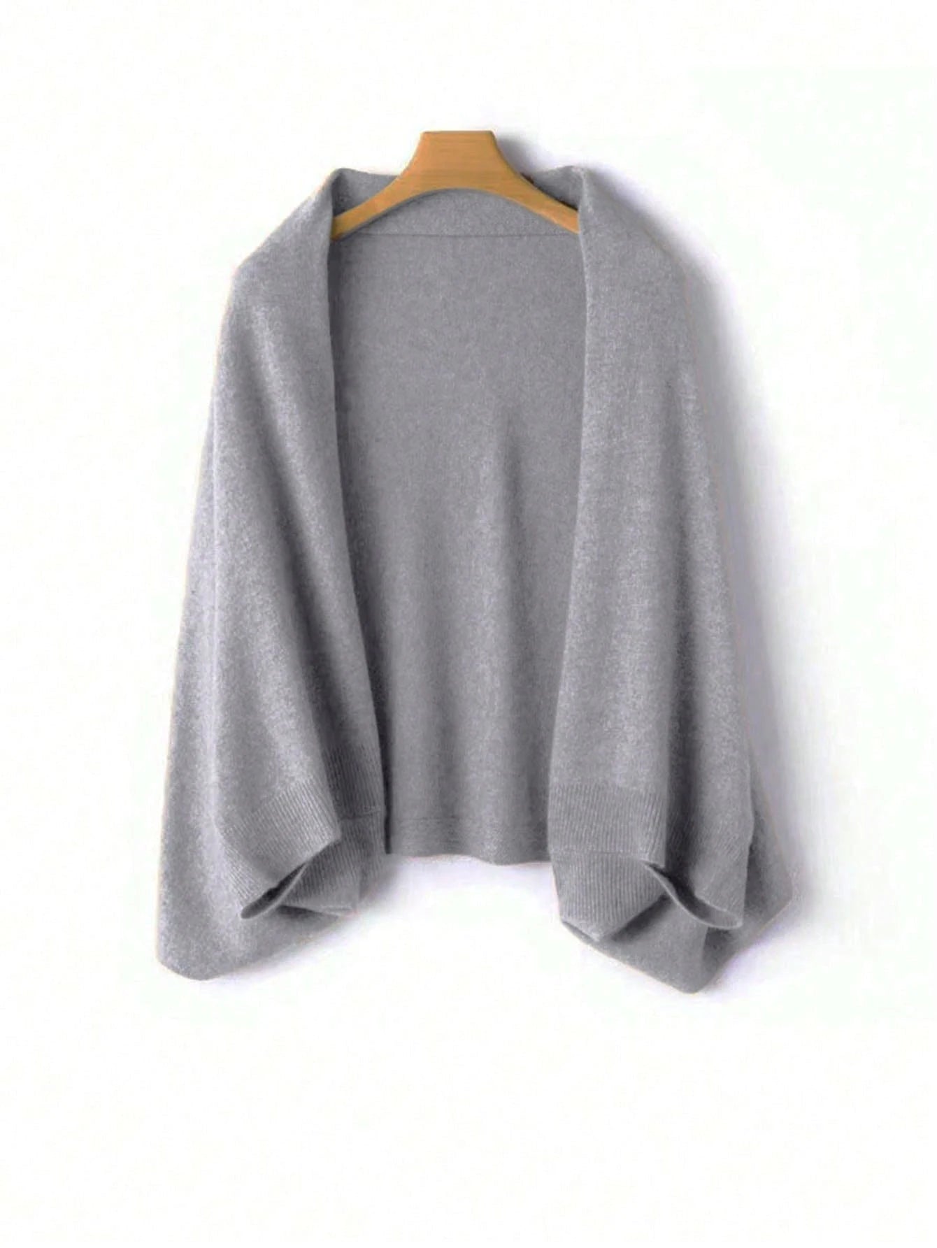 Rafinat și radiant Cardigan