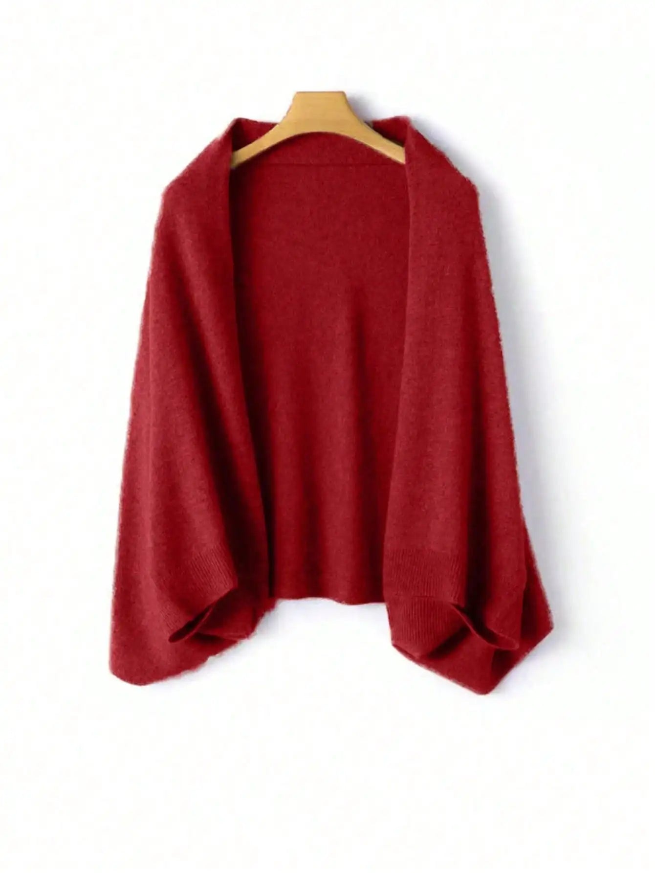 Rafinat și radiant Cardigan