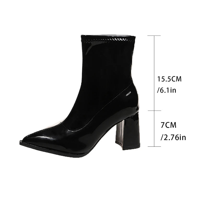Ortopedice Cizme casual și de susținere