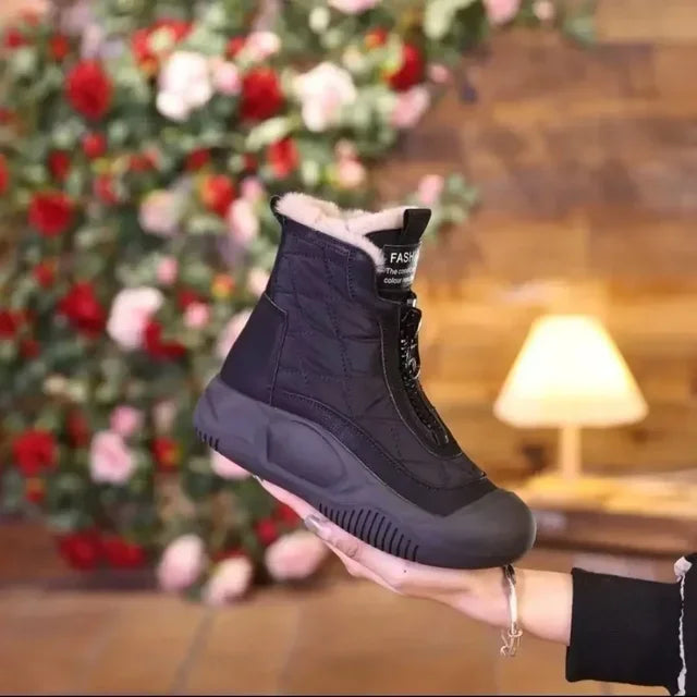 Ortopedice Cizme casual și de susținere