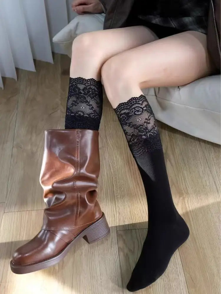 Ortopedice Cizme confortabile și la modă