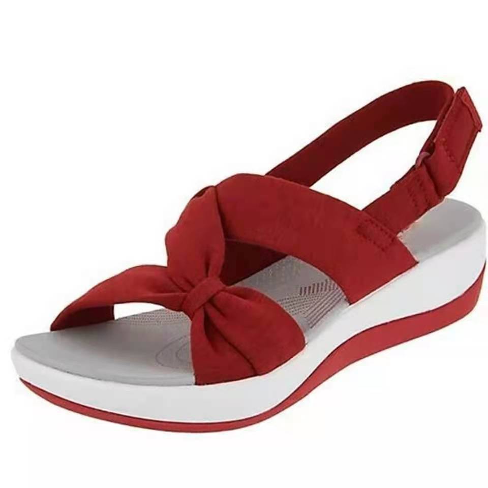 CD | Sandale generale casual și elegante