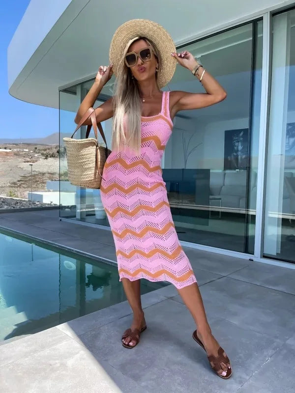 CD | Sub rochie