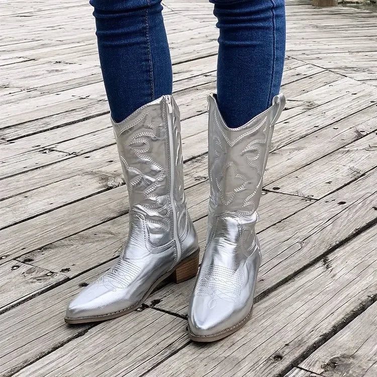 Ortopedice Cizme de susținere și trendy