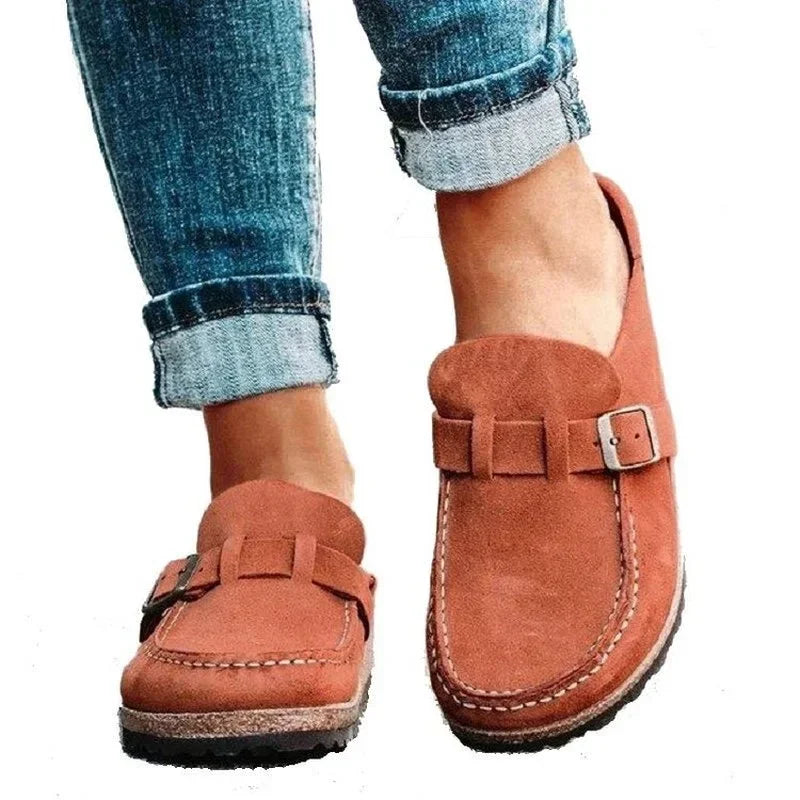 Ortopedice Sandale casual și de susținere